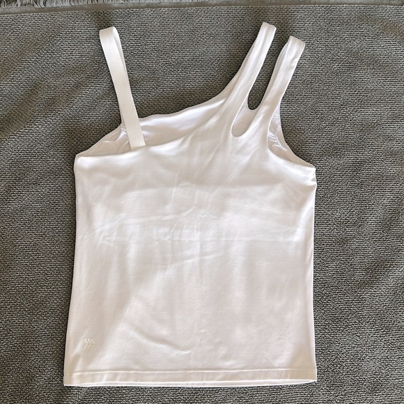 All In Motion Soft Tank - XS - Picture 4 of 9